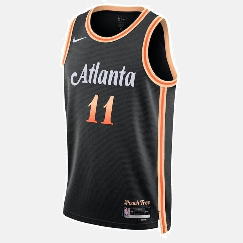 Jersey 23 Men's 821