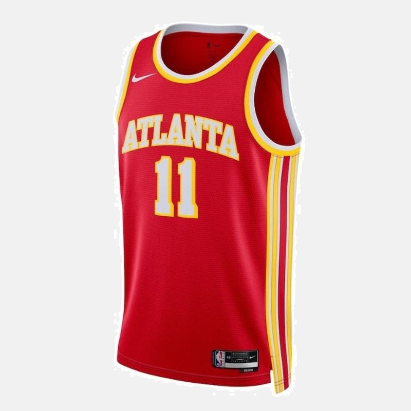 Jersey 23 Men's 821