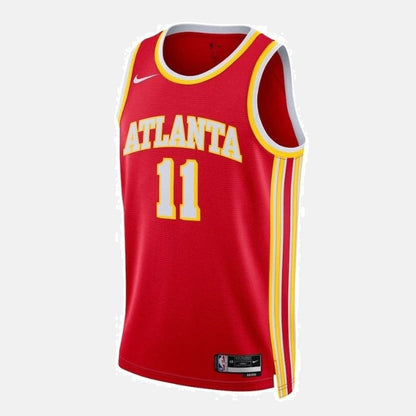 Jersey 23 Men's 821