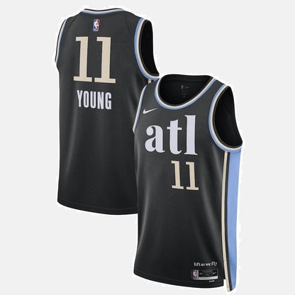 Jersey 23/24 Men's 821