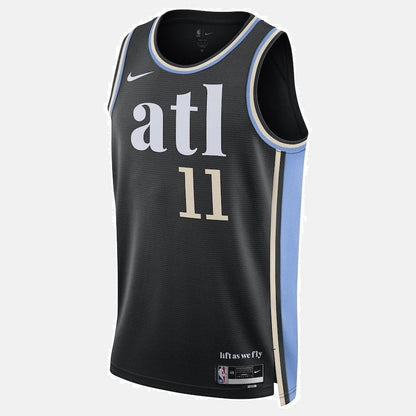 Jersey 23/24 Men's 821