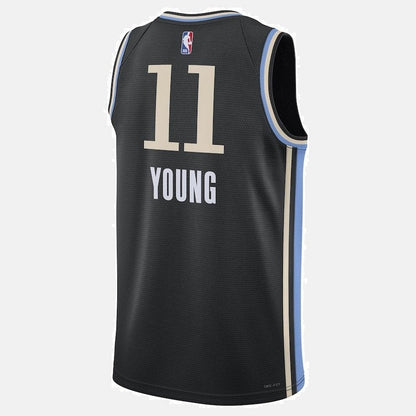 Jersey 23/24 Men's 821