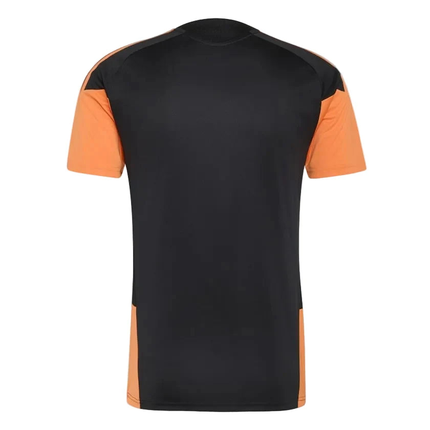 TRAINING 26/27 Fan Shirt