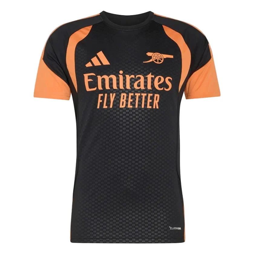 TRAINING 26/27 Fan Shirt