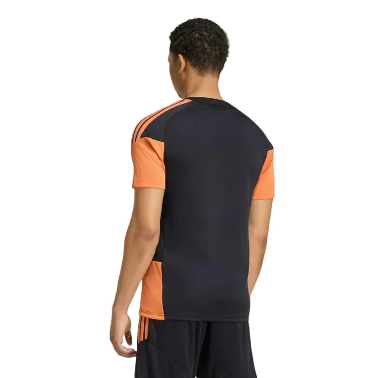 TRAINING 26/27 Fan Shirt