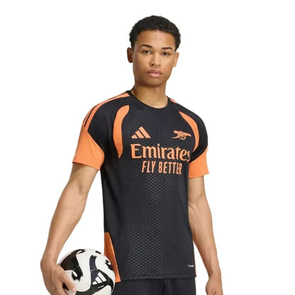 TRAINING 26/27 Fan Shirt