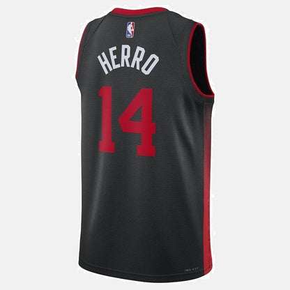 Jersey 23/24 Men's 805