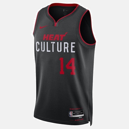 Jersey 23/24 Men's 805