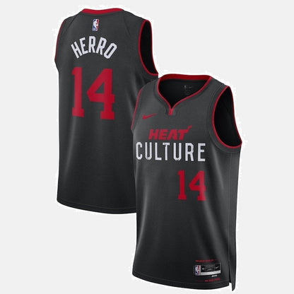 Jersey 23/24 Men's 805