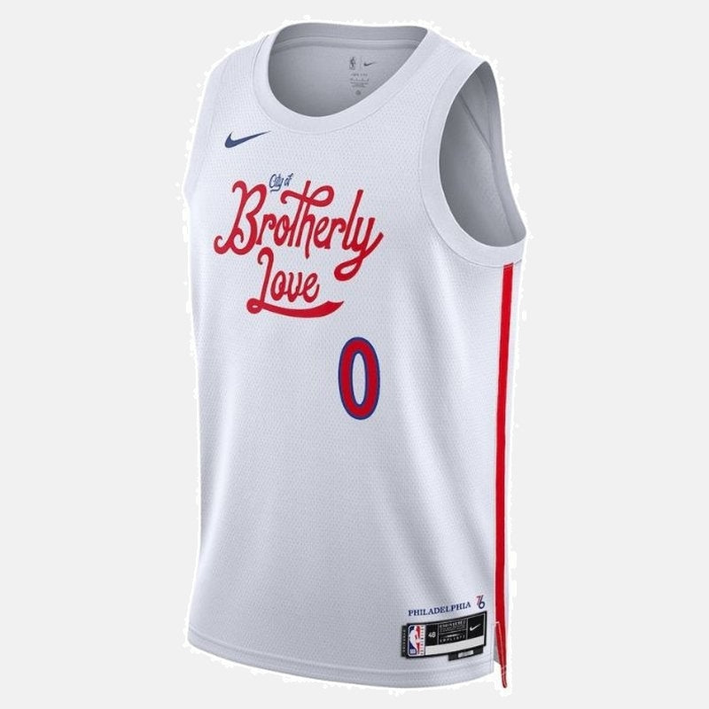 Jersey 23 Men's 812