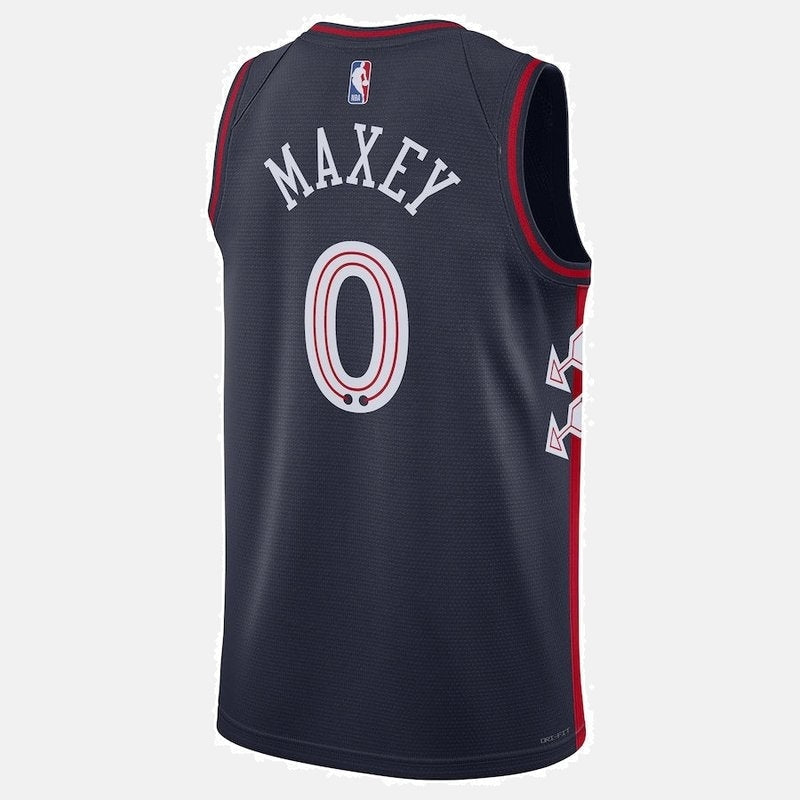 Jersey 23/24 Men's 812