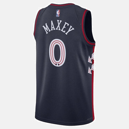 Jersey 23/24 Men's 812
