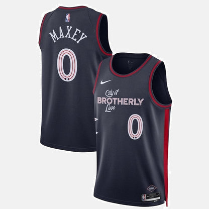 Jersey 23/24 Men's 812