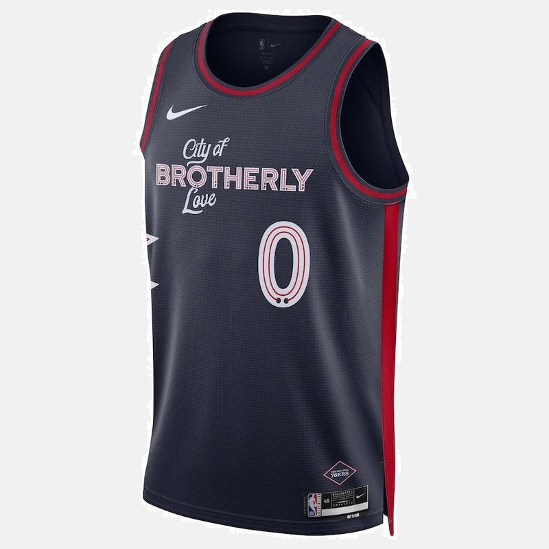 Jersey 23/24 Men's 812