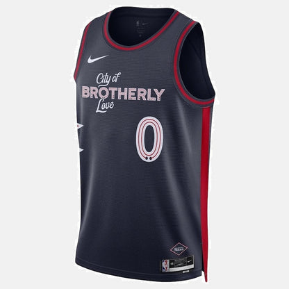 Jersey 23/24 Men's 812