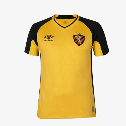 Away 2025 Fan Shirt