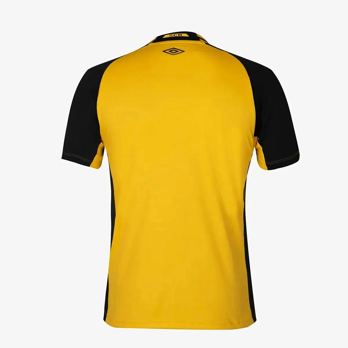 Away 2025 Fan Shirt