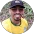 Carlos R.