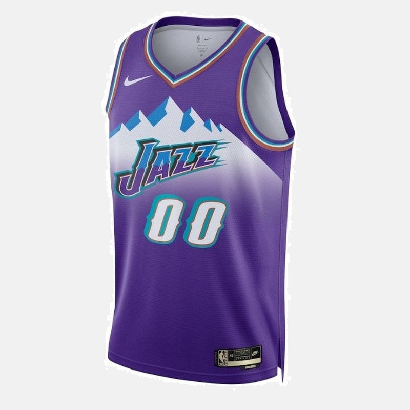 Jersey 23 Men's 829