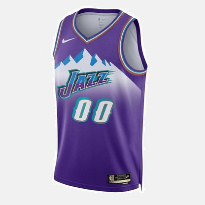 Jersey 23 Men's 829