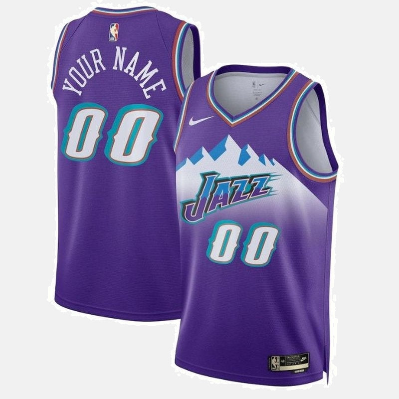 Jersey 23 Men's 829