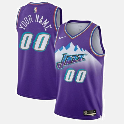 Jersey 23 Men's 829