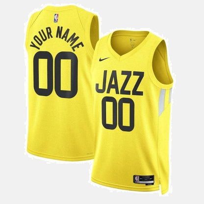 Jersey 23 Men's 829