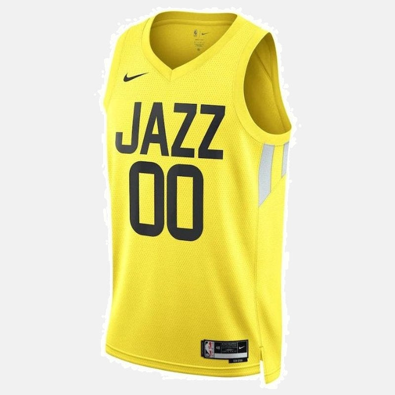 Jersey 23 Men's 829