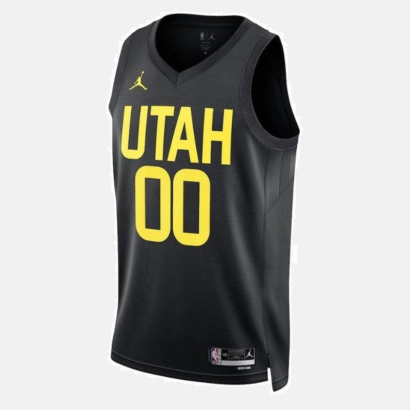 Jersey 23 Men's 829