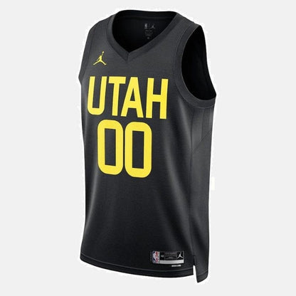 Jersey 23 Men's 829