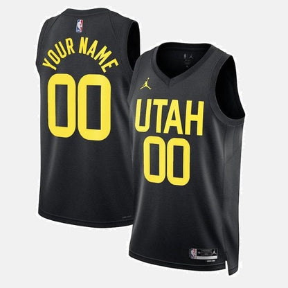 Jersey 23 Men's 829