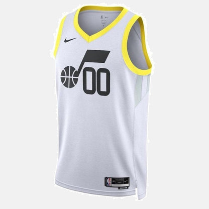Jersey 23 Men's 829