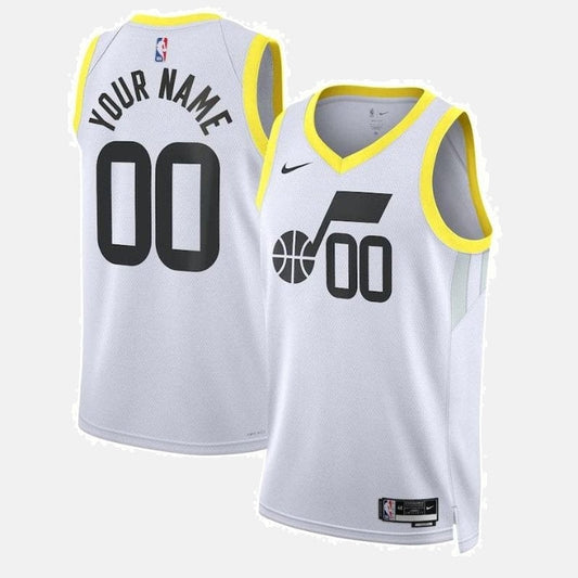 Jersey 23 Men's 829