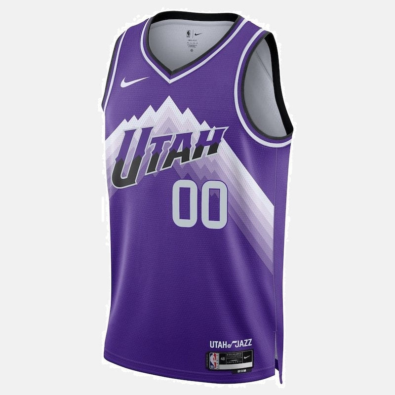 Jersey 23/24 Men's 829
