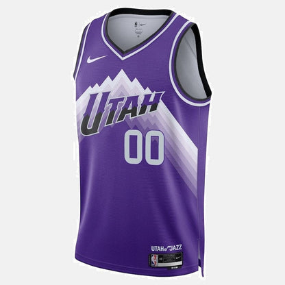 Jersey 23/24 Men's 829