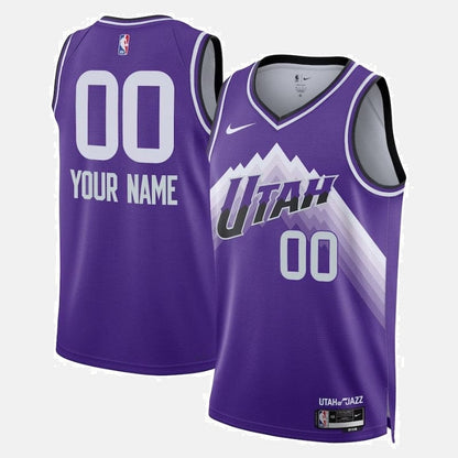 Jersey Men's 829