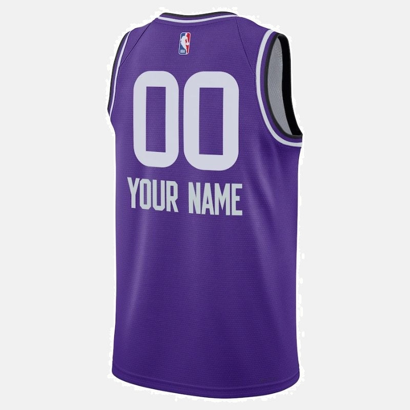 Jersey Men's 829