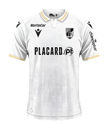 Home 24/25 Fan Shirt