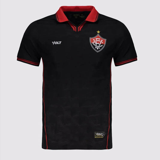 Third 2025 Fan Shirt
