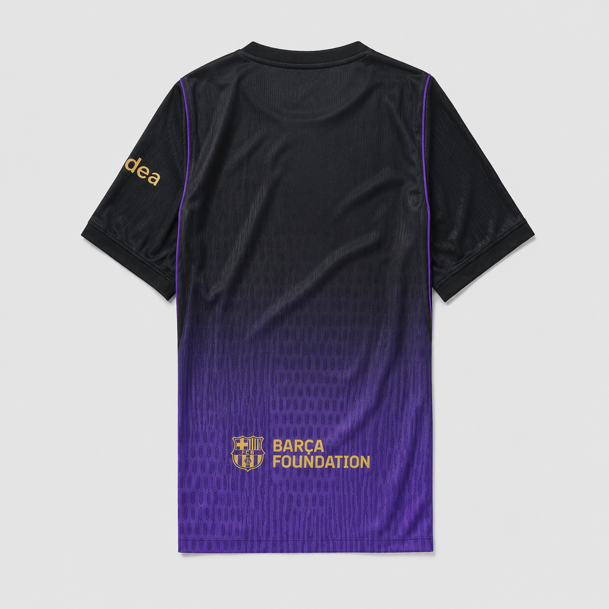 Away 26/27 Player Edition Shirt