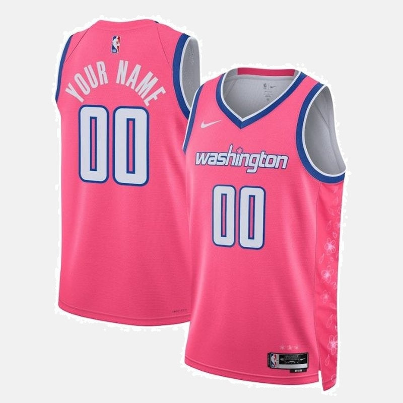 Jersey 23 Men's 830