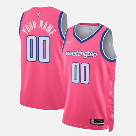 Jersey 23 Men's 830