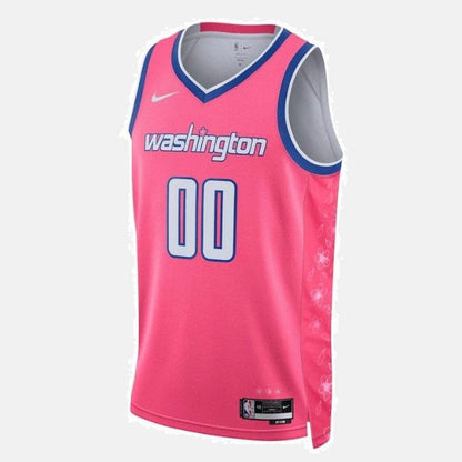 Jersey 23 Men's 830