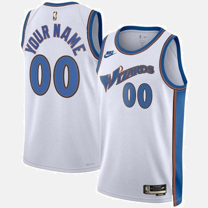 Jersey 23 Men's 830