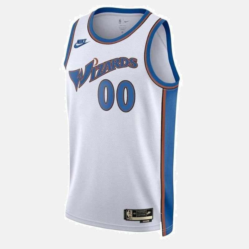 Jersey 23 Men's 830
