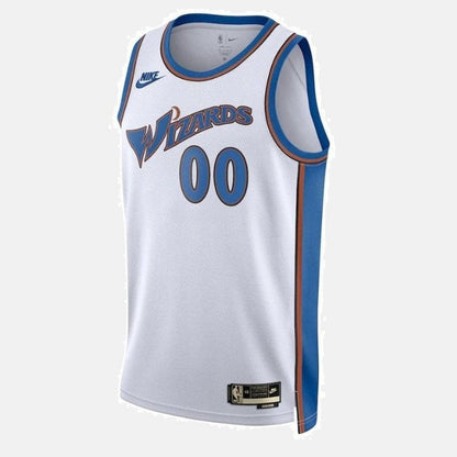 Jersey 23 Men's 830