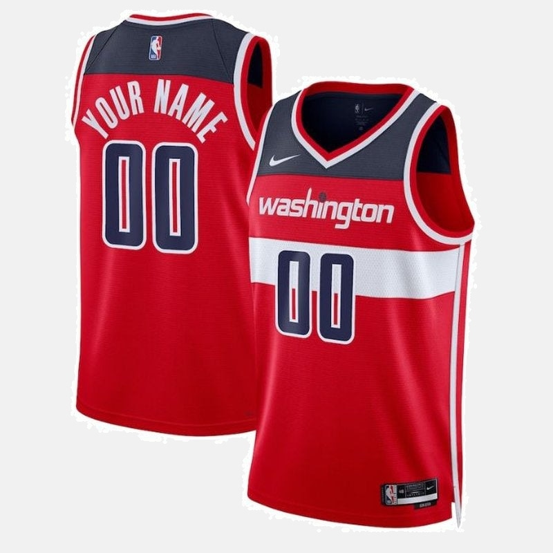 Jersey 23 Men's 830