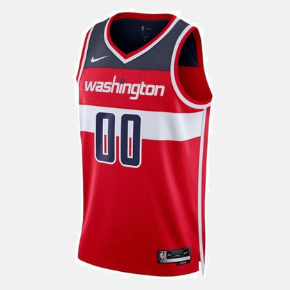 Jersey 23 Men's 830