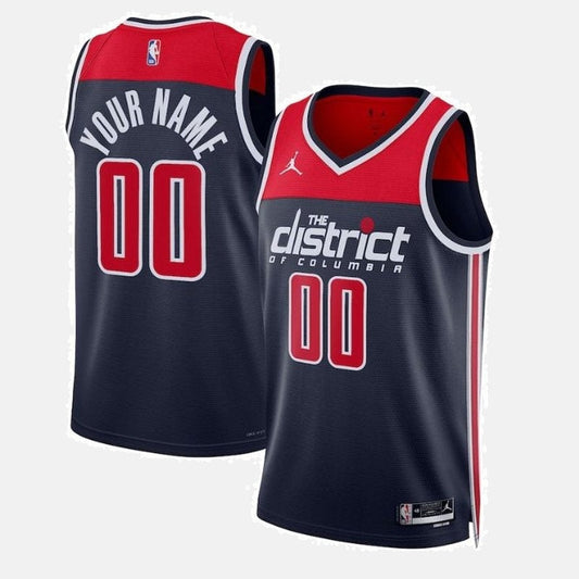 Jersey 23 Men's 830