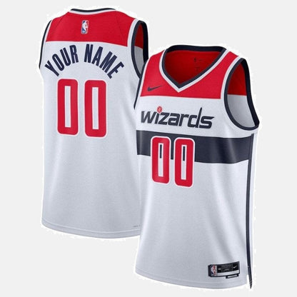 Jersey 23 Men's 830
